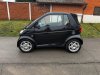 Slika 7 - Smart ForTwo Kabriolet-Benzinac  - MojAuto