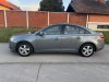 Slika 7 - Chevrolet Cruze 1,6B-Gas Kupljen nov u Srbiji  - MojAuto