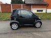 Slika 8 - Smart ForTwo Kabriolet-Benzinac  - MojAuto