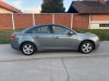 Slika 8 - Chevrolet Cruze 1,6B-Gas Kupljen nov u Srbiji  - MojAuto