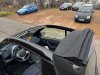 Slika 9 - Smart ForTwo Kabriolet-Benzinac  - MojAuto