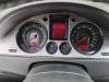 Slika 10 - VW Passat B6  - MojAuto