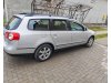 Slika 6 - VW Passat B6  - MojAuto