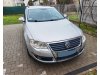 Slika 4 - VW Passat B6  - MojAuto