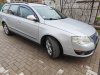 Slika 5 - VW Passat B6  - MojAuto