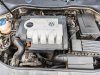 Slika 11 - VW Passat B6  - MojAuto