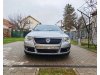 Slika 8 - VW Passat B6  - MojAuto