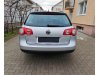 Slika 2 - VW Passat B6  - MojAuto