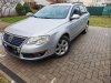 Slika 7 - VW Passat B6  - MojAuto