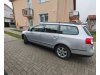 Slika 9 - VW Passat B6  - MojAuto