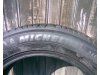 Slika 3 -  215/55R16 99V MICHELIN PRIMACY 4 - MojAuto