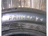 Slika 6 -  215/55R16 99V MICHELIN PRIMACY 4 - MojAuto