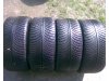 Slika 1 -  245/40R18 97V M+S MICHELIN PILOT ALPIN 5 - MojAuto