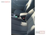 polovni Automobil VW Passat B6 