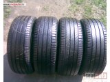 polovni delovi  215/55R16 99V MICHELIN PRIMACY 4