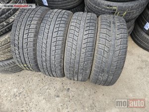 Glavna slika -  195-55-16 Michelin kao nove odlicne - MojAuto
