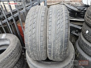 Glavna slika -  175-60-15 Trockman odicne povoljno - MojAuto