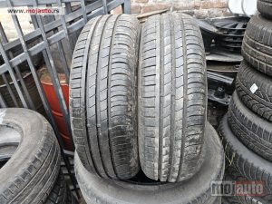 Glavna slika -  175-65-14 Hankook kao nove odlicne - MojAuto