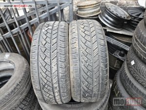 Glavna slika -  195-50-15 Minerva kao nove odlicne - MojAuto