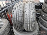polovni delovi  175-65-14 Hankook kao nove odlicne