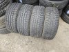 Slika 1 -  195-55-16 Michelin kao nove odlicne - MojAuto
