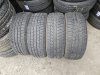 Slika 2 -  195-55-16 Michelin kao nove odlicne - MojAuto