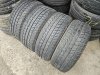 Slika 3 -  195-55-16 Michelin kao nove odlicne - MojAuto