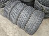 Slika 4 -  195-55-16 Michelin kao nove odlicne - MojAuto