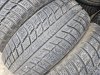 Slika 5 -  195-55-16 Michelin kao nove odlicne - MojAuto