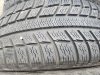 Slika 6 -  195-55-16 Michelin kao nove odlicne - MojAuto