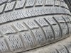 Slika 7 -  195-55-16 Michelin kao nove odlicne - MojAuto