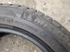 Slika 10 -  195-55-16 Michelin kao nove odlicne - MojAuto