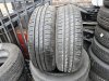 Slika 1 -  175-65-14 Hankook kao nove odlicne - MojAuto