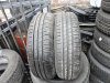 Slika 2 -  175-65-14 Hankook kao nove odlicne - MojAuto