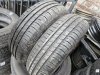 Slika 4 -  175-65-14 Hankook kao nove odlicne - MojAuto