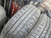 Slika 5 -  175-65-14 Hankook kao nove odlicne - MojAuto