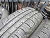 Slika 6 -  175-65-14 Hankook kao nove odlicne - MojAuto
