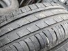 Slika 7 -  175-65-14 Hankook kao nove odlicne - MojAuto
