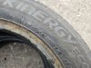 Slika 9 -  175-65-14 Hankook kao nove odlicne - MojAuto