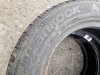 Slika 10 -  175-65-14 Hankook kao nove odlicne - MojAuto