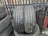Slika 1 -  185-60-15 Dunlop kao nove odlicne - MojAuto