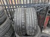 Slika 2 -  185-60-15 Dunlop kao nove odlicne - MojAuto