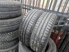 Slika 3 -  185-60-15 Dunlop kao nove odlicne - MojAuto