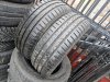 Slika 5 -  185-60-15 Dunlop kao nove odlicne - MojAuto