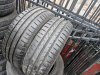 Slika 4 -  185-60-15 Dunlop kao nove odlicne - MojAuto