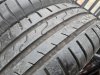 Slika 7 -  185-60-15 Dunlop kao nove odlicne - MojAuto