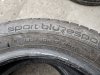 Slika 9 -  185-60-15 Dunlop kao nove odlicne - MojAuto