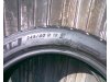 Slika 4 -  245/40R18 97V M+S MICHELIN PILOT ALPIN 5 - MojAuto