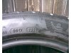 Slika 5 -  245/40R18 97V M+S MICHELIN PILOT ALPIN 5 - MojAuto