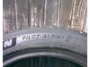 Slika 6 -  245/40R18 97V M+S MICHELIN PILOT ALPIN 5 - MojAuto